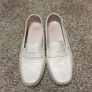 Cole haan loafers